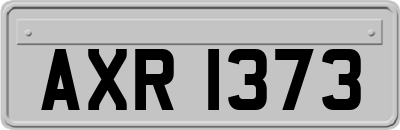 AXR1373
