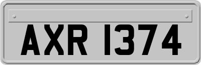 AXR1374