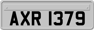 AXR1379