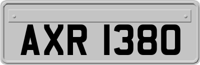 AXR1380