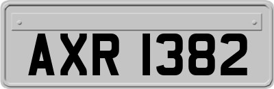 AXR1382
