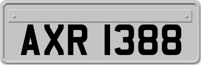 AXR1388