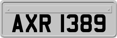 AXR1389