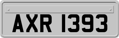 AXR1393