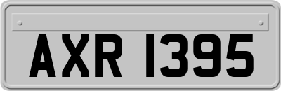 AXR1395