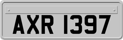 AXR1397