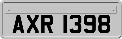AXR1398