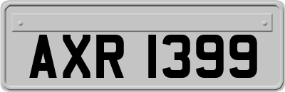 AXR1399
