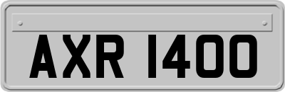 AXR1400