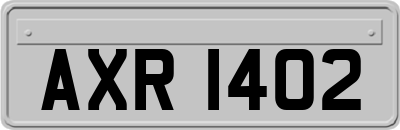 AXR1402