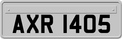 AXR1405