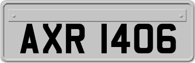 AXR1406