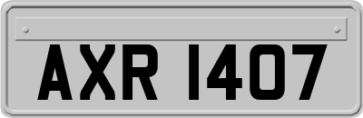 AXR1407