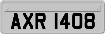 AXR1408
