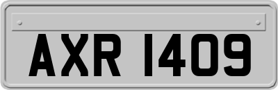 AXR1409