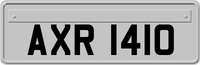AXR1410
