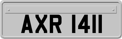 AXR1411