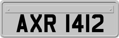 AXR1412