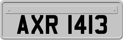 AXR1413
