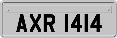 AXR1414