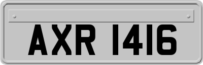 AXR1416
