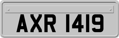 AXR1419