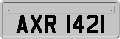 AXR1421