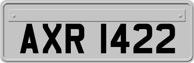 AXR1422