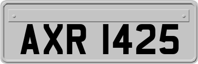 AXR1425