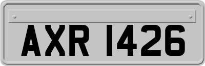 AXR1426