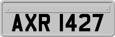 AXR1427