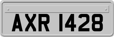 AXR1428