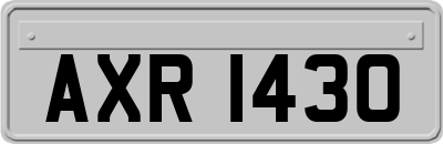 AXR1430