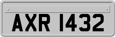 AXR1432