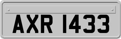 AXR1433