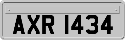 AXR1434