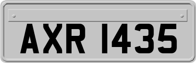 AXR1435