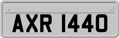 AXR1440