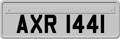 AXR1441