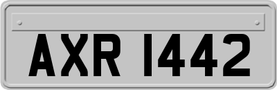 AXR1442