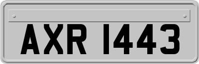 AXR1443