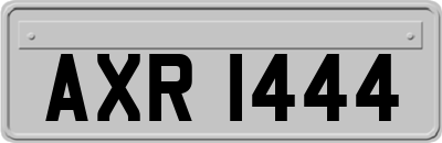 AXR1444