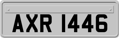 AXR1446
