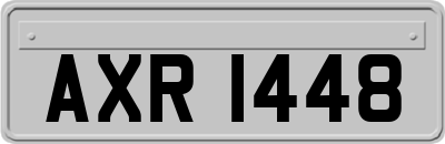 AXR1448