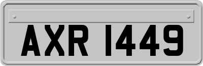AXR1449
