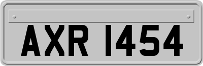 AXR1454