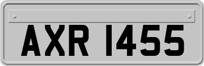 AXR1455