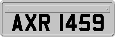 AXR1459