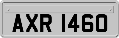 AXR1460