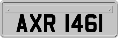 AXR1461